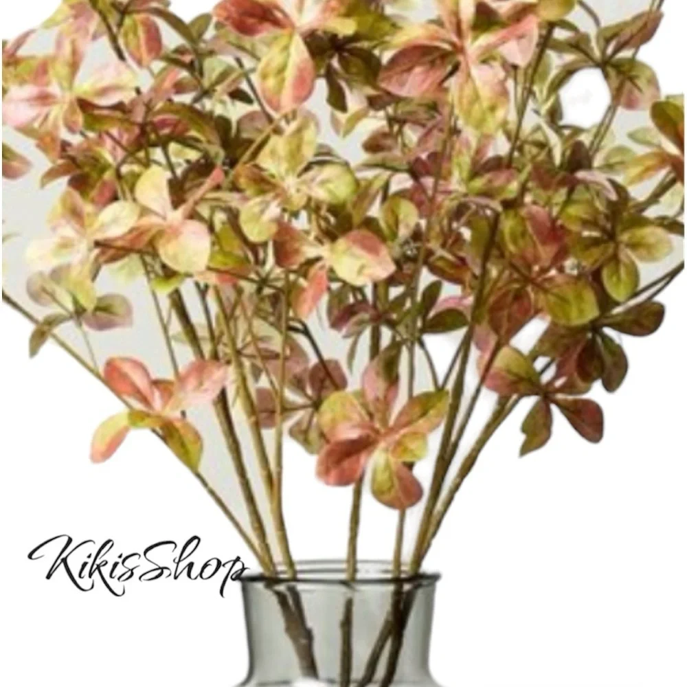Hearth & Hand Magnolia 24